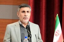 در جمهوری اسلامی بن بست وجود ندارد