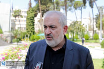 ایران و چین خودرو مشترک می‌سازند
