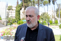 ساخت انبوه اتوبوس‌های برقی آغاز شد