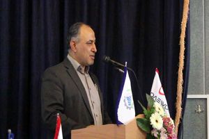 آغاز پذیرش مقطع کارشناسی ارشد بدون آزمون در دانشگاه معارف قرآن و عترت (ع) 