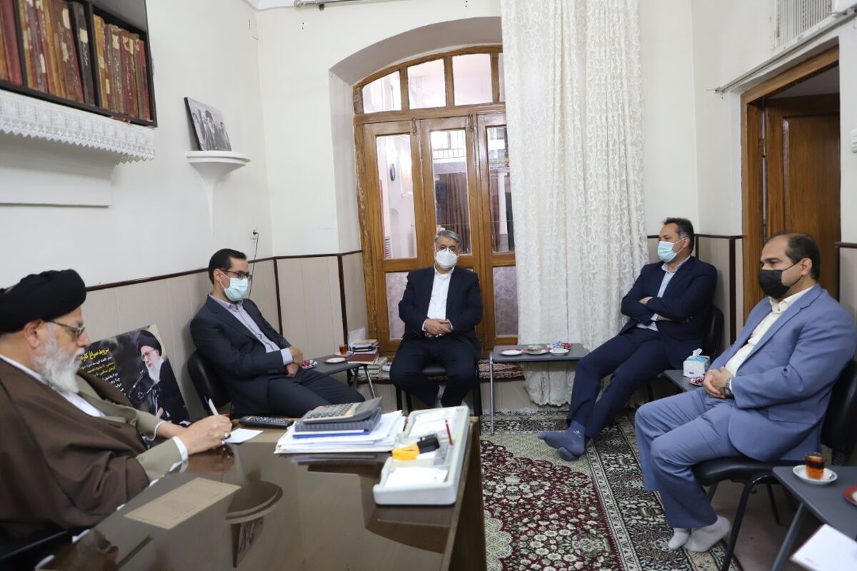دهشیری