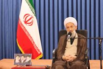 نماینده ولی‌فقیه در مازندران بر توجه ویژه به حقوق کارگران و بانوان خانه‌دار تأکید کرد