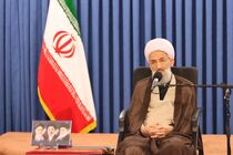 نماینده ولی‌فقیه در مازندران بر توجه ویژه به حقوق کارگران و بانوان خانه‌دار تأکید کرد