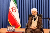 نماینده ولی‌فقیه در مازندران بر توجه ویژه به حقوق کارگران و بانوان خانه‌دار تأکید کرد