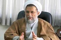 ارتش توهین به سپاه را توهین به خود می‌داند
