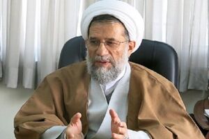 ارتش توهین به سپاه را توهین به خود می‌داند