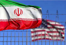 جنگ تحریمی آمریکا علیه ایران وارد مرحله جدیدی شده است؟