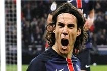 کاوانی: هیچ هراسی از موناکو نداریم/ 4 پیشنهاد وسوسه انگیز دریافت کرده‌ام