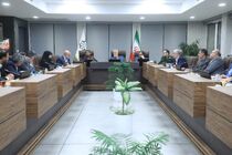 تأکید بر هم‌ افزایی مدیریت شهری و دولتی در رفع محرومیت از چهره کلان‌شهر شیراز 