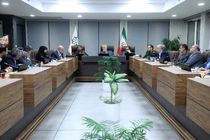 تأکید بر هم‌ افزایی مدیریت شهری و دولتی در رفع محرومیت از چهره کلان‌شهر شیراز 