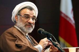 احتکار و بنگاه‌داری بانک‌ها عامل اصلی گرانی مسکن است