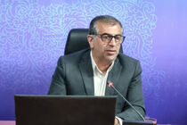 فعالیت ۸ هزار تعاونی در مازندران/ ۱۴۲ میلیون دلار صادرات حاصل شد