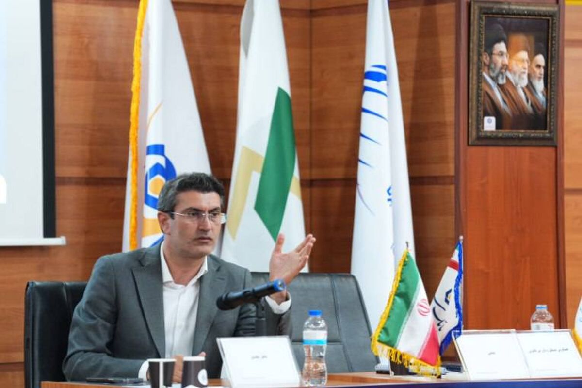 بانک سینا