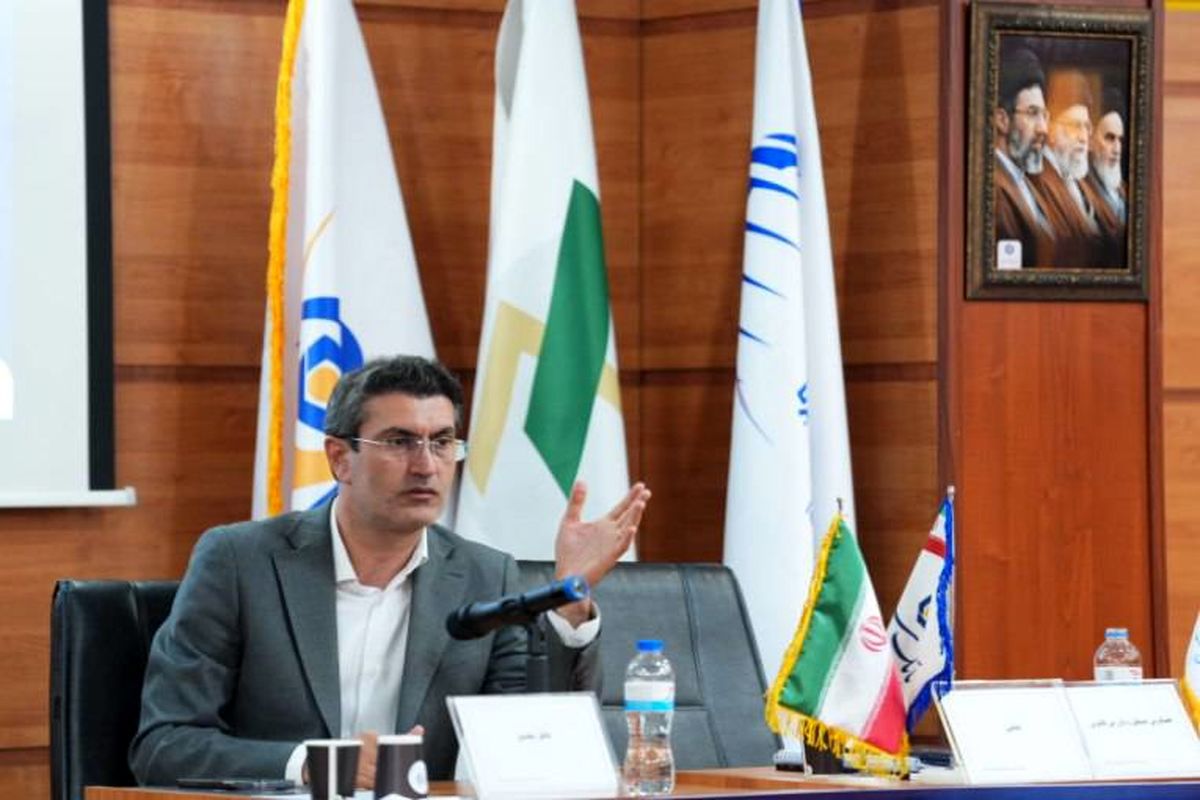 بانک سینا
