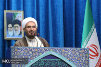 بهمن ماه امسال متفاوت از سالهای گذشته خواهد بود 