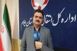 درخشش بانوان در اهدای خون و آمادگی کامل ذخایر استان برای رمضان و نوروز