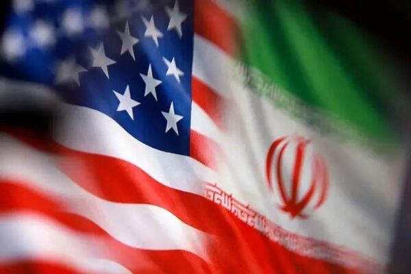 انتشار جزئیات جدید از پیش‌نویس تفاهمنامه ۱۴ ماده ای ایران و آمریکا