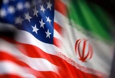 چرا توافق ایران با دولت آمریکا ساده نیست؟/ ۳ پرده از یک واقعیت مهم