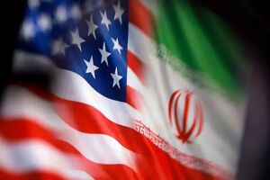 آکسیوس مدعی نزدیکی توافق ایران و آمریکا شد