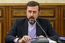 تأکید ایران و افغانستان بر تداوم نوسازی اسناد و علائم مرزی