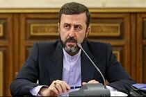 تأکید ایران و افغانستان بر تداوم نوسازی اسناد و علائم مرزی