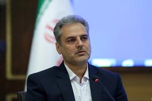 پیام قائم مقام وزیر جهاد کشاورزی به مناسبت سالروز تأسیس بانک کشاورزی
