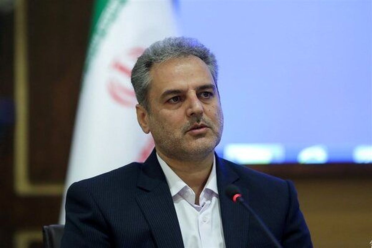 بانک کشاورزی