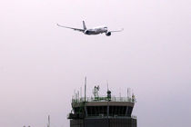 ادامه مذاکرات بر سر نوع صندلی هواپیمای ایرباس