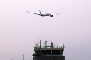 ادامه مذاکرات بر سر نوع صندلی هواپیمای ایرباس