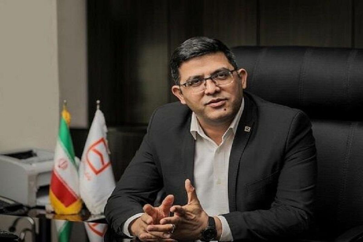 مسکنن