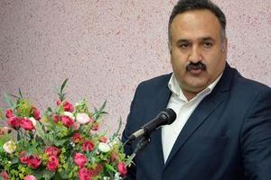 دولت یازدهم رکود چندین ساله منطقه ویژه اقتصادی سلماس را شکست