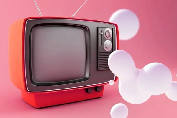 جدول کامل پخش فیلم‌های آخر هفته تلویزیون اعلام شد