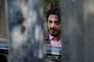 پخش قسمت آخر سریال بچه مهندس امشب از شبکه دو سیما