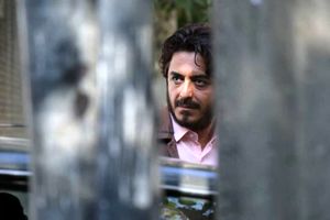 «بچه مهندس ۴» به زودی در تهران کلید می‌خورد