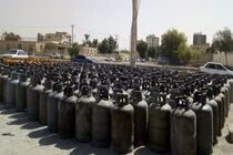 تشکیل پرونده‌ گرانفروشی و درج نکردن قیمت و محکومیت یک واحد صنفی عرضه کننده سیلندر گاز