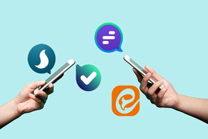 پلیس فتا از پلتفرم‌های داخلی برای مقابله با حساب‌های جعلی مطالبه اقدام فوری می‌کند