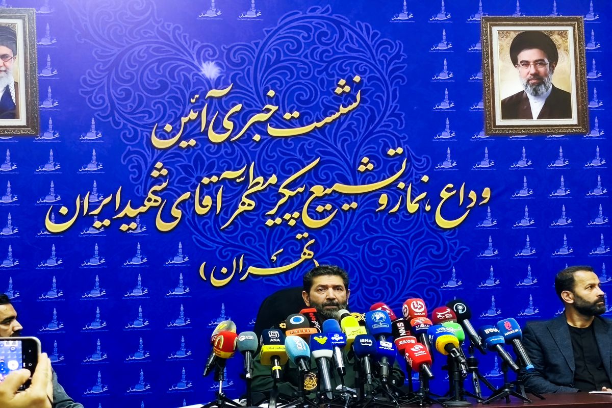 سردار حسن زاده