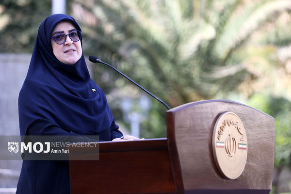 تولید انرژی خورشیدی به ۱۱ هزار مگاوات می رسد/جایزه صلح پیامبر داده می شود