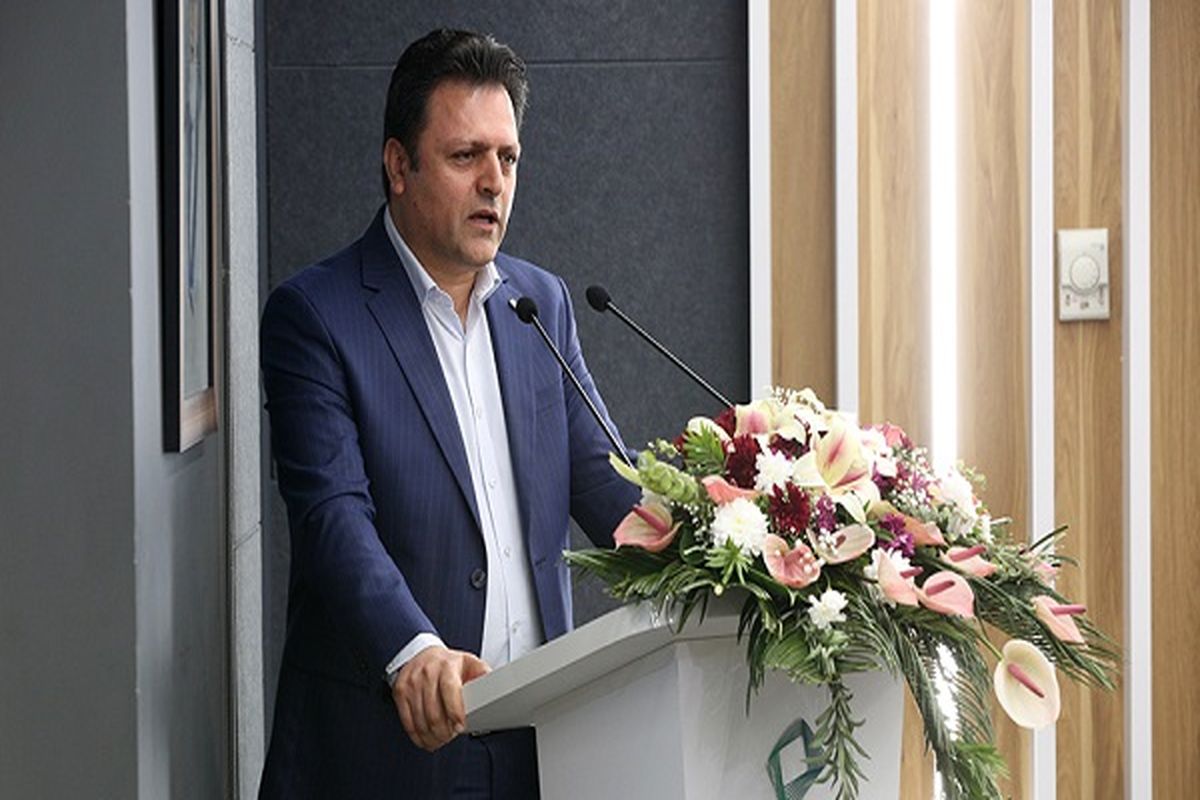 بانک کارآفرین