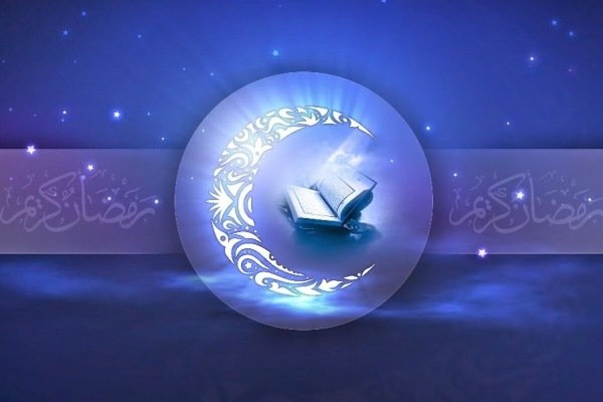 T7Y78I2Likkt