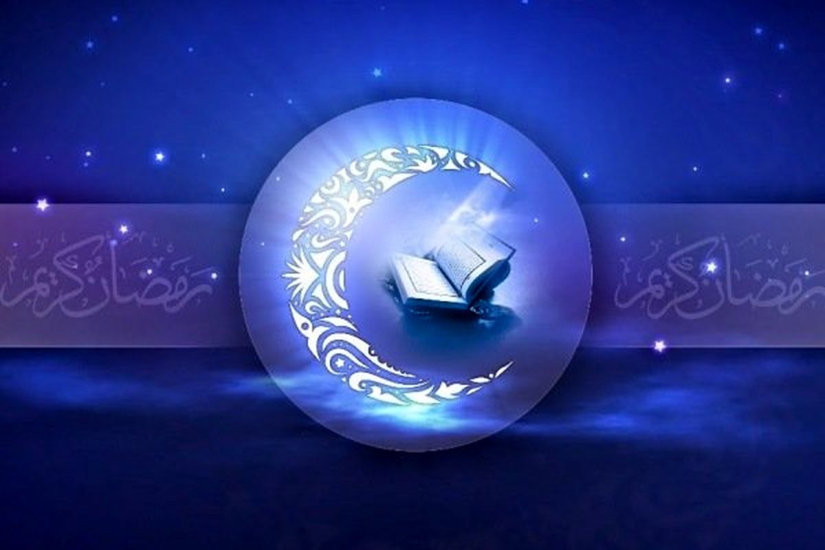 T7Y78I2Likkt