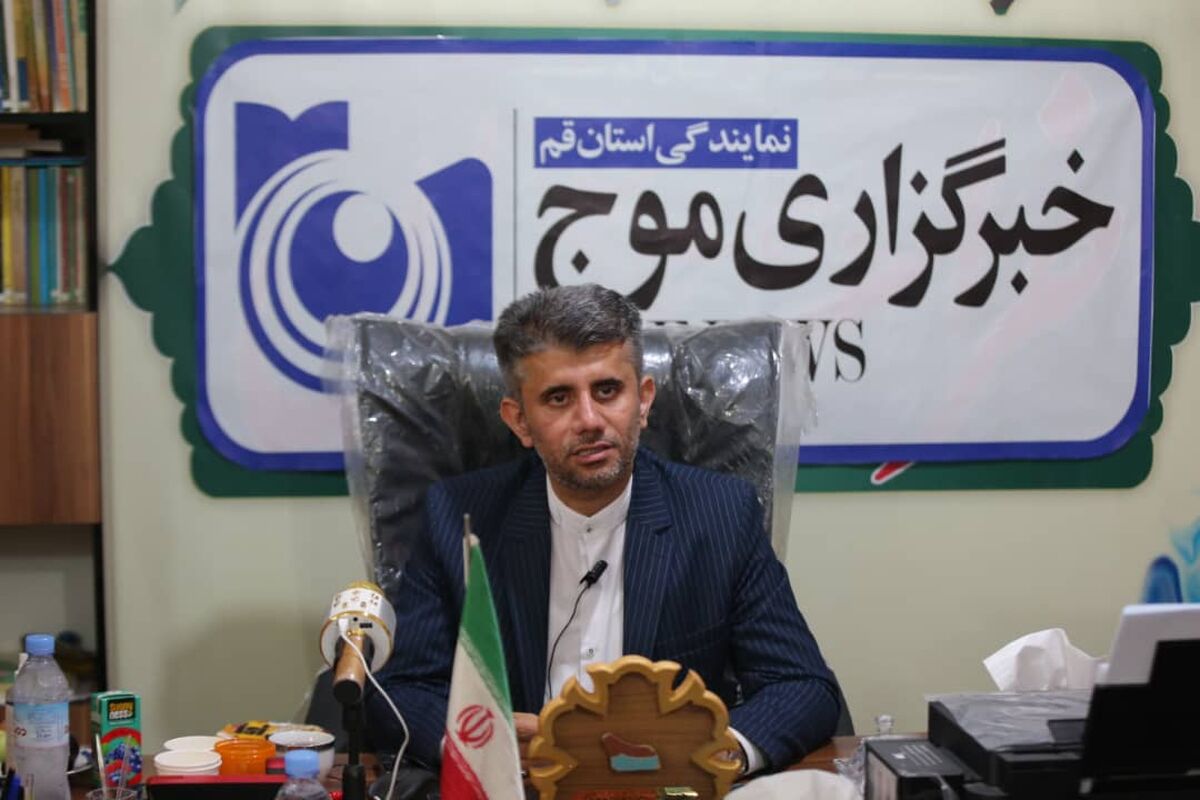 جلال رضایی نور