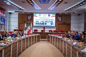 دانشگاه‌های تهران و علوم پزشکی تهران در کسب جایگاه‌های برتر ظرفیت لازم را دارند