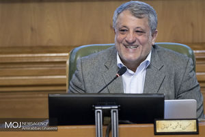 مشارکت ۲۵ درصدی زنان در انتخابات شورایاری ها