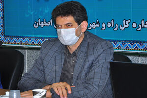  ثبت نام واگذاری زمین یا مسکن به خانوارهای دارای سه فرزند و بیشتر
