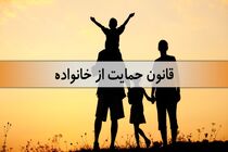 واگذاری سه قطعه زمین ۲۰۰ متری به خانواده های قمی دارای سه قلو و بالاتر