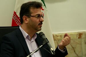 مددجویان قمی آسیب دیده از کرونا بیش از 3 میلیارد تومان کمک دریافت کردند