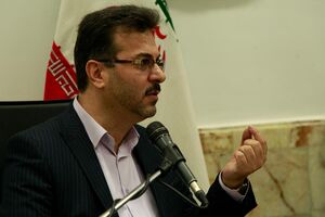 2100 حامی در پویش ایران مهربان جذب شدند