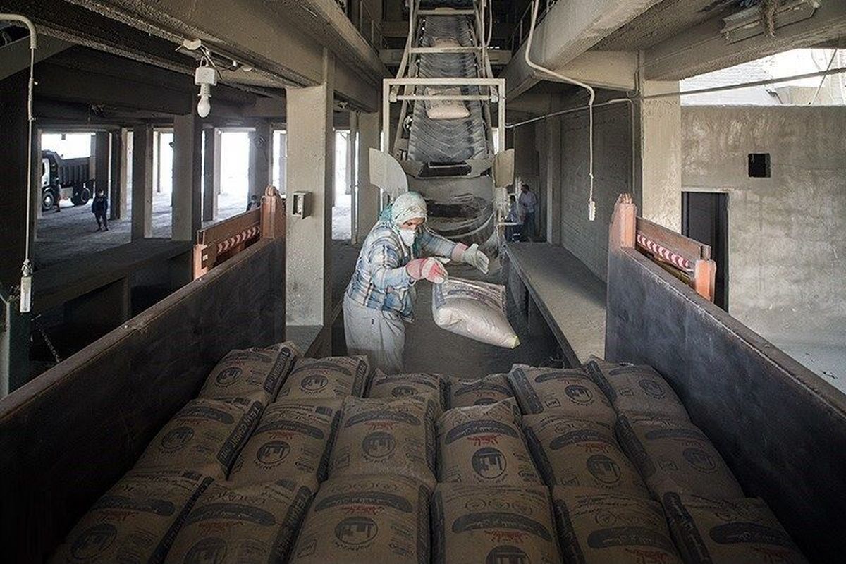 صمت خوزستان