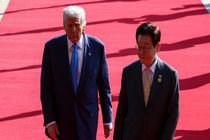 انتشار جزئیات توافق تجاری کره جنوبی و آمریکا